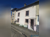 Ma-Cabane - Vente Maison Baccarat, 60 m²
