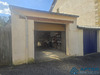 Ma-Cabane - Vente Maison Baccarat, 60 m²
