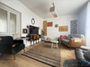Ma-Cabane - Vente Maison Baccarat, 154 m²