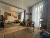 Ma-Cabane - Vente Maison Baccarat, 154 m²
