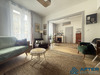 Ma-Cabane - Vente Maison Baccarat, 154 m²