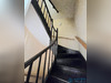 Ma-Cabane - Vente Maison Baccarat, 140 m²