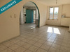 Ma-Cabane - Vente Maison Baccarat, 83 m²