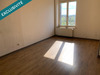Ma-Cabane - Vente Maison Baccarat, 83 m²