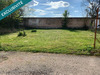 Ma-Cabane - Vente Maison Baccarat, 83 m²