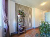Ma-Cabane - Vente Maison Baccarat, 133 m²