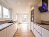 Ma-Cabane - Vente Maison Baccarat, 171 m²