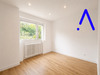 Ma-Cabane - Vente Maison Baccarat, 171 m²