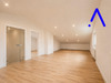 Ma-Cabane - Vente Maison Baccarat, 171 m²