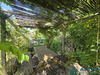 Ma-Cabane - Vente Maison Baccarat, 210 m²