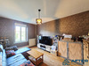 Ma-Cabane - Vente Maison Baccarat, 210 m²