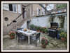 Ma-Cabane - Vente Maison BACCARAT, 122 m²