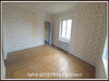 Ma-Cabane - Vente Maison BACCARAT, 122 m²