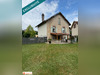 Ma-Cabane - Vente Maison Baccarat, 81 m²
