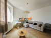 Ma-Cabane - Vente Maison Baccarat, 82 m²