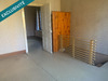 Ma-Cabane - Vente Maison Baccarat, 115 m²