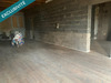 Ma-Cabane - Vente Maison Baccarat, 115 m²