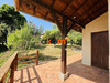 Ma-Cabane - Vente Maison Baccarat, 87 m²