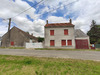 Ma-Cabane - Vente Maison Baccon, 217 m²