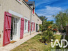 Ma-Cabane - Vente Maison Baccon, 170 m²