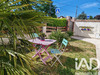 Ma-Cabane - Vente Maison Baccon, 170 m²