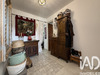 Ma-Cabane - Vente Maison Baccon, 170 m²