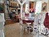 Ma-Cabane - Vente Maison Baccon, 170 m²