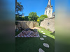 Ma-Cabane - Vente Maison BACCON, 157 m²