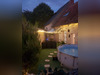 Ma-Cabane - Vente Maison BACCON, 157 m²