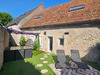 Ma-Cabane - Vente Maison BACCON, 157 m²