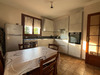 Ma-Cabane - Vente Maison BACCON, 130 m²