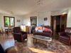 Ma-Cabane - Vente Maison BACCON, 130 m²