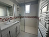 Ma-Cabane - Vente Maison BACCON, 130 m²