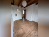 Ma-Cabane - Vente Maison BACH, 125 m²