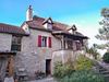 Ma-Cabane - Vente Maison BACH, 190 m²