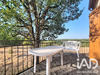 Ma-Cabane - Vente Maison Bach, 108 m²