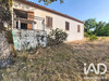 Ma-Cabane - Vente Maison Bach, 108 m²