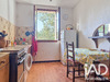 Ma-Cabane - Vente Maison Bach, 108 m²