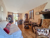 Ma-Cabane - Vente Maison Bach, 108 m²