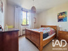 Ma-Cabane - Vente Maison Bach, 108 m²