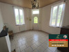 Ma-Cabane - Vente Maison Bachant, 45 m²