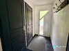 Ma-Cabane - Vente Maison Bachant, 100 m²
