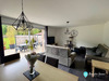 Ma-Cabane - Vente Maison Bachant, 100 m²