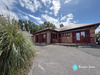 Ma-Cabane - Vente Maison Bachant, 120 m²