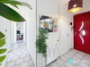 Ma-Cabane - Vente Maison Bachant, 120 m²