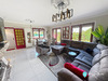 Ma-Cabane - Vente Maison Bachant, 120 m²