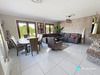 Ma-Cabane - Vente Maison Bachant, 120 m²