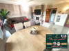 Ma-Cabane - Vente Maison Bachant, 107 m²