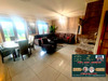 Ma-Cabane - Vente Maison Bachant, 107 m²