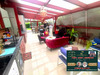Ma-Cabane - Vente Maison Bachant, 107 m²